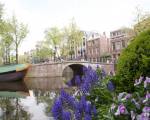 Image #13 of Amsterdam Canal Hotel